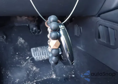 2019 Lincoln Nautilus Standard from USA, damaged, VIN 2LMPJ8J9XKBL14523